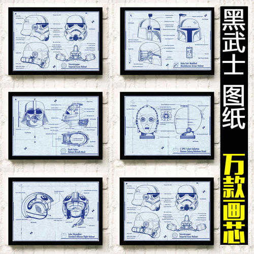 怎么购买好莱坞哥伦比亚学院文凭毕业证